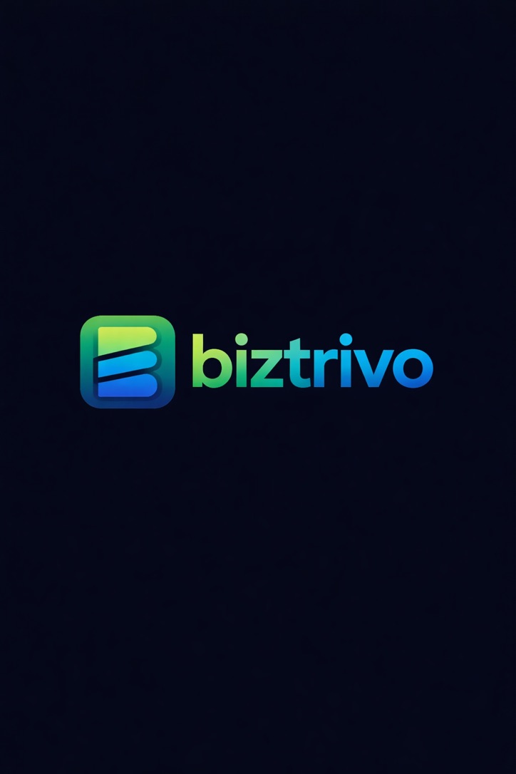 Biztrivo