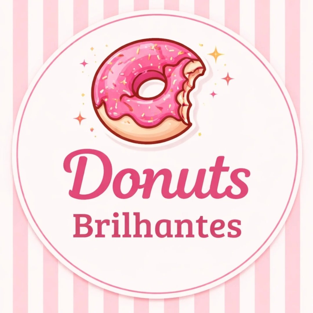 Donuts