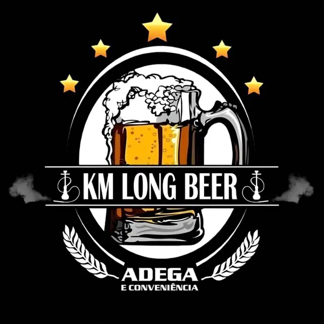 Adega