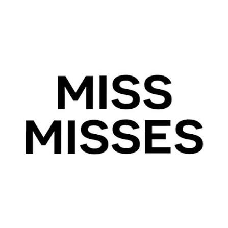 Miss Misses