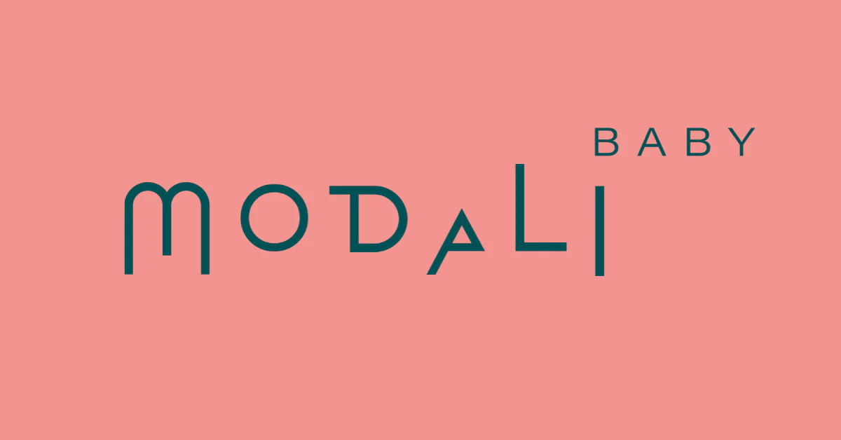 Modali Baby