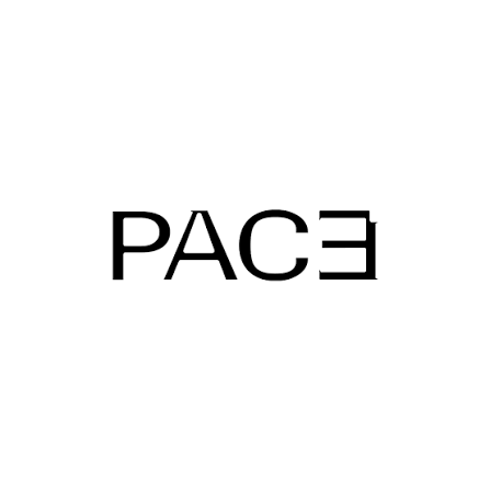 Pace Company