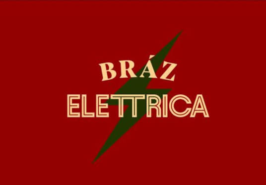 Bráz Elettrica