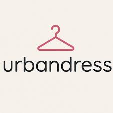 Urban Dress